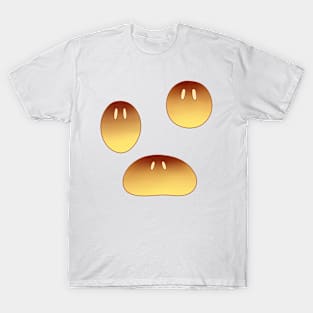 Pyro Slimes T-Shirt